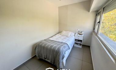 Casa en Venta Funes, Kentucky.