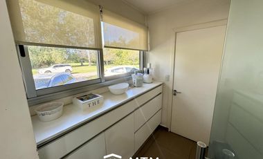 Casa en Venta Funes, Kentucky.