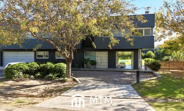 Casa en Venta Funes, Kentucky.
