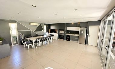 Casa en Venta Funes, Kentucky.