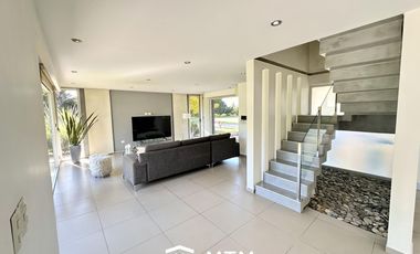 Casa en Venta Funes, Kentucky.