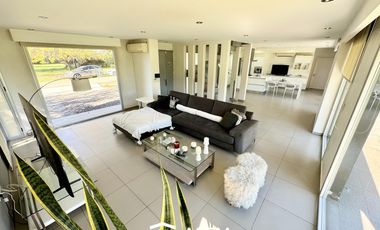 Casa en Venta Funes, Kentucky.