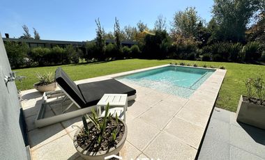 Casa en Venta Funes, Kentucky.