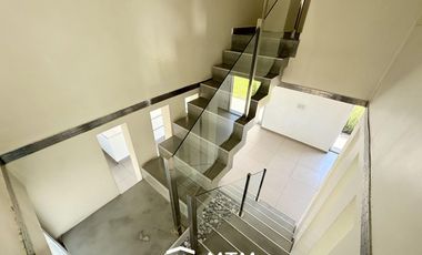 Casa en Venta Funes, Kentucky.