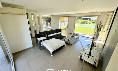 Casa en Venta Funes, Kentucky.