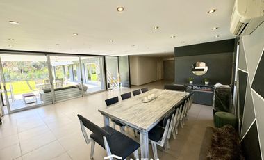 Casa en Venta Funes, Kentucky.