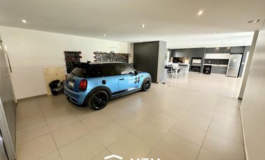 Casa en Venta Funes, Kentucky.