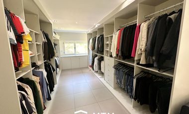 Casa en Venta Funes, Kentucky.