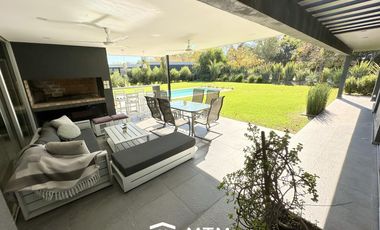 Casa en Venta Funes, Kentucky.