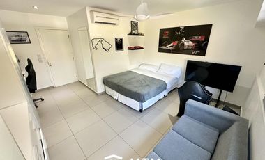 Casa en Venta Funes, Kentucky.