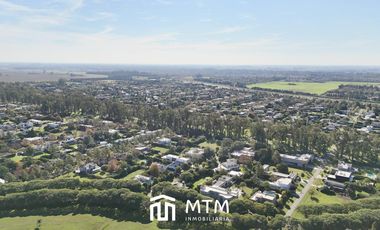 Casa en Venta Funes, Kentucky.