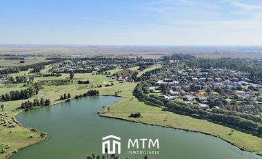 Casa en Venta Funes, Kentucky.