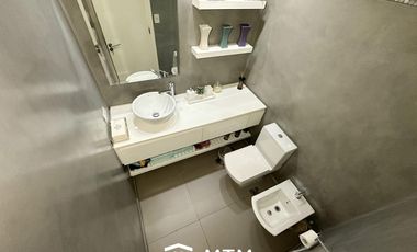 Casa en Venta Funes, Kentucky.