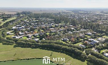 Casa en Venta Funes, Kentucky.