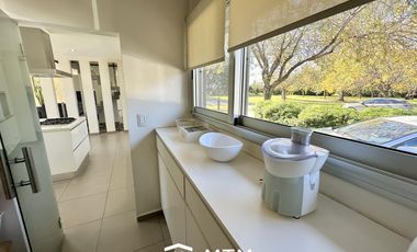 Casa en Venta Funes, Kentucky.