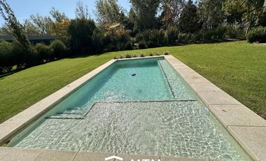 Casa en Venta Funes, Kentucky.