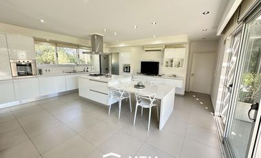 Casa en Venta Funes, Kentucky.