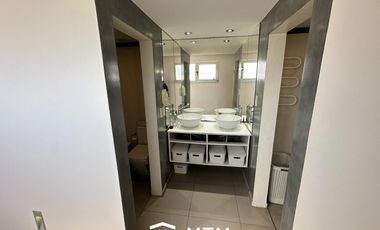 Casa en Venta Funes, Kentucky.