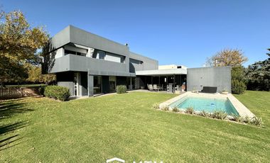 Casa en Venta Funes, Kentucky.