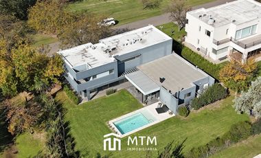 Casa en Venta Funes, Kentucky.