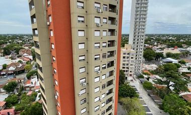 Departamento en  Lomas de Zamora