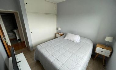 Departamento en  Lomas de Zamora