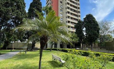 Departamento en  Lomas de Zamora