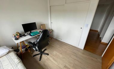 Departamento en  Lomas de Zamora