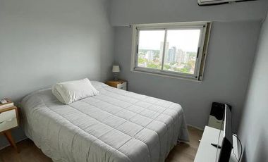 Departamento en  Lomas de Zamora