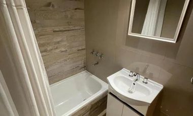 Departamento en  Lomas de Zamora