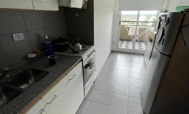 Departamento en  Lomas de Zamora