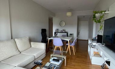 Departamento en  Lomas de Zamora