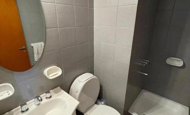 Departamento en  Lomas de Zamora