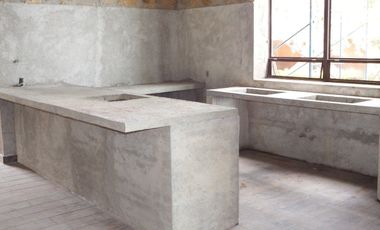 Casa en venta Fraccionamiento Ticuman