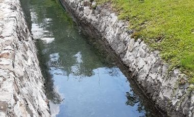 Casa en venta Fraccionamiento Ticuman