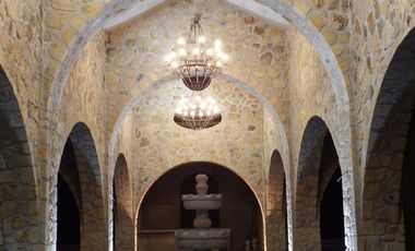 Casa en venta Fraccionamiento Ticuman