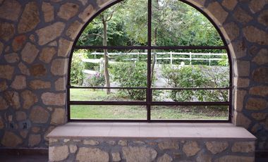 Casa en venta Fraccionamiento Ticuman