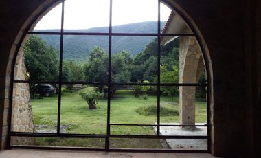 Casa en venta Fraccionamiento Ticuman