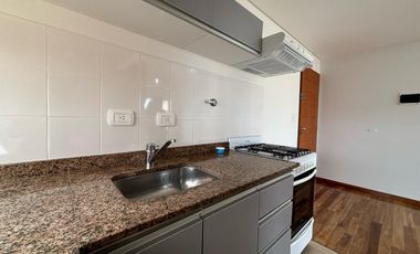 Excelente oportunidad, departamento en venta