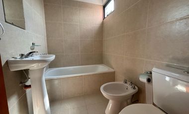 Excelente oportunidad, departamento en venta