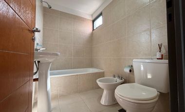 Excelente oportunidad, departamento en venta