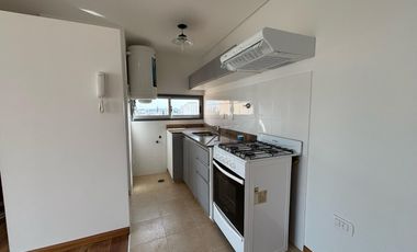 Excelente oportunidad, departamento en venta