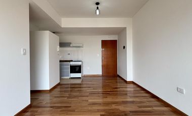 Excelente oportunidad, departamento en venta