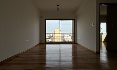 Excelente oportunidad, departamento en venta