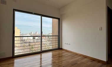 Excelente oportunidad, departamento en venta