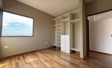 Excelente oportunidad, departamento en venta