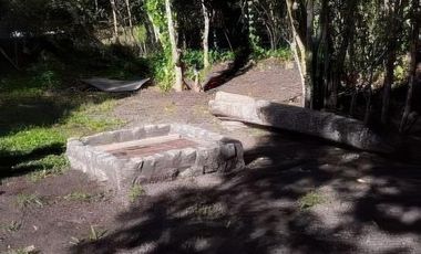 Casa en venta - 2 Dormitorios 2 Baños - Cochera - 2000Mts2 - Punta Indio