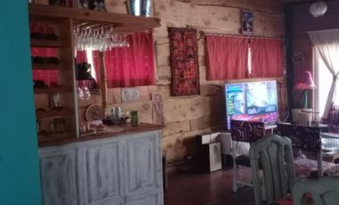Casa en venta - 2 Dormitorios 2 Baños - Cochera - 2000Mts2 - Punta Indio