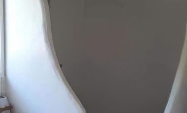 Casa en venta - 2 Dormitorios 2 Baños - Cochera - 2000Mts2 - Punta Indio