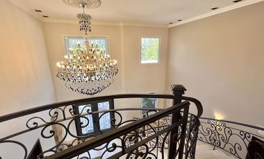 Casa - El Yacht ORIENTACION OESTE